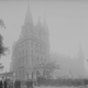 Image for article titled Brooding Photos Of the Deadly “London Fog”